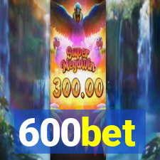 600bet-lucky ox